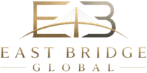 east bridge global logo