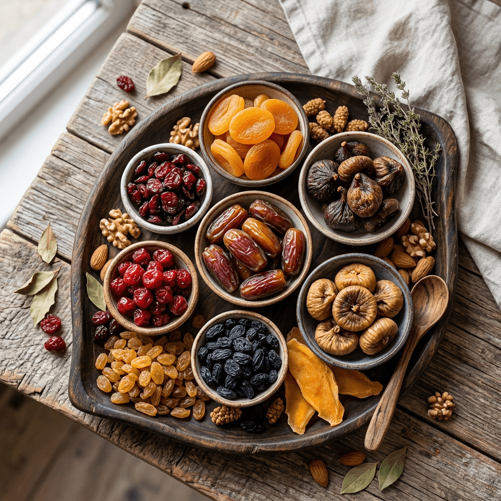 dryfruits (1)